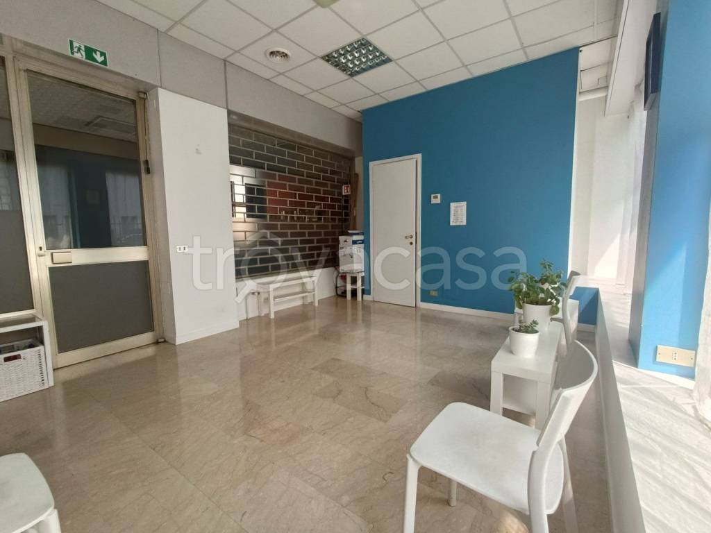 immagine annuncio 1 di 8