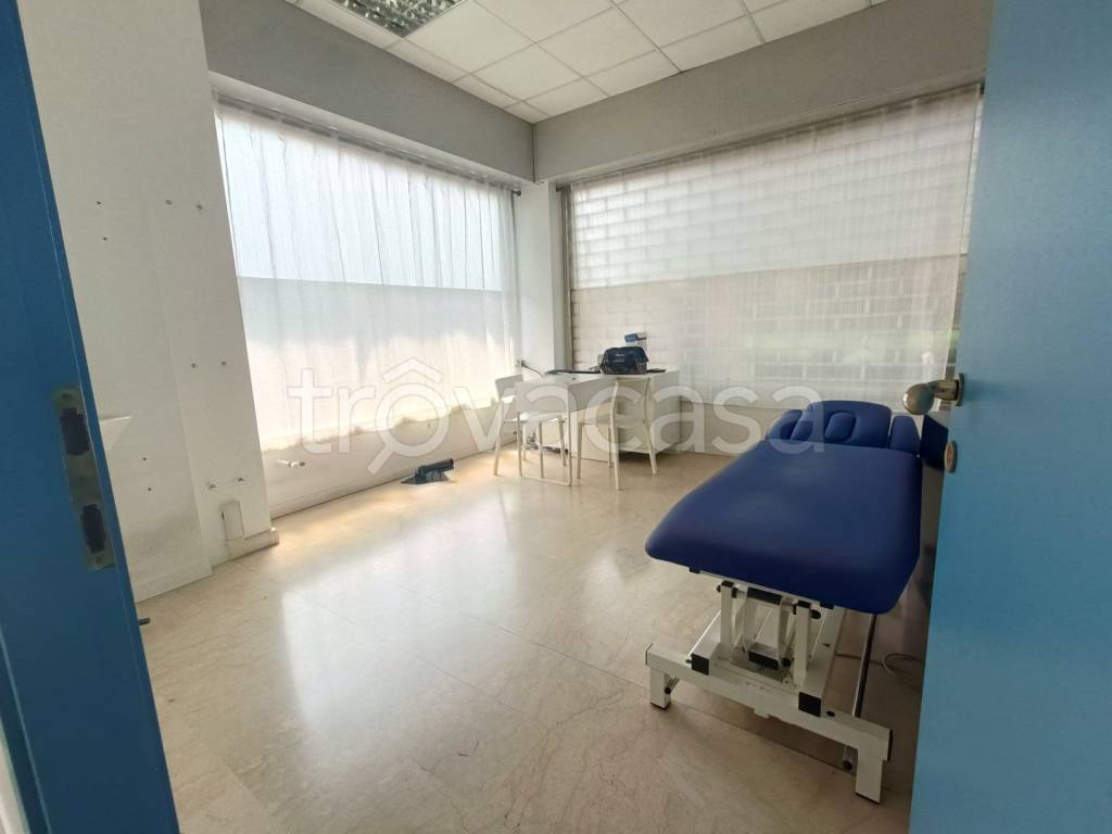 immagine annuncio 2 di 8