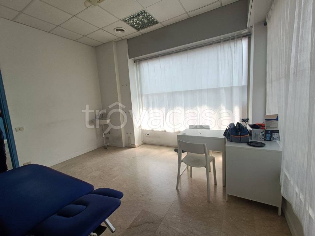 immagine annuncio 3 di 8