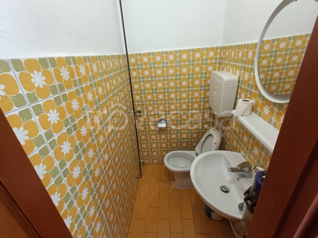 immagine annuncio 5 di 8