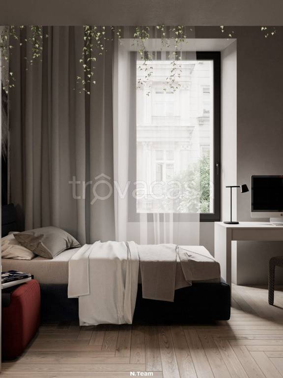 immagine annuncio 5 di 11