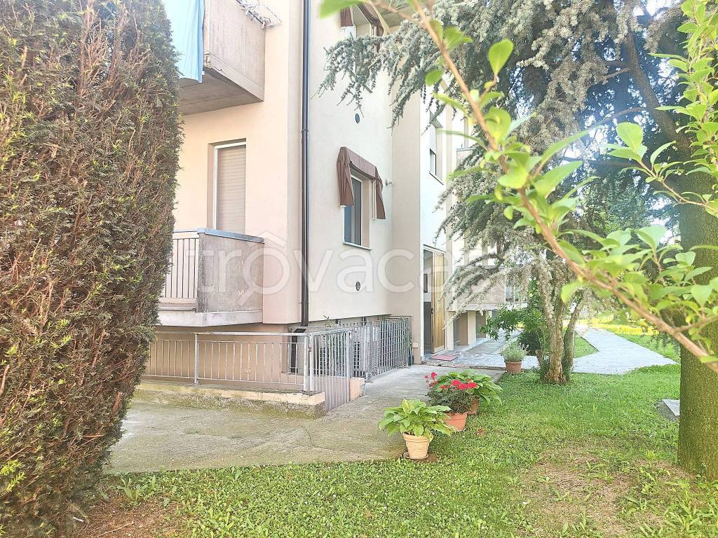 immagine annuncio 8 di 12