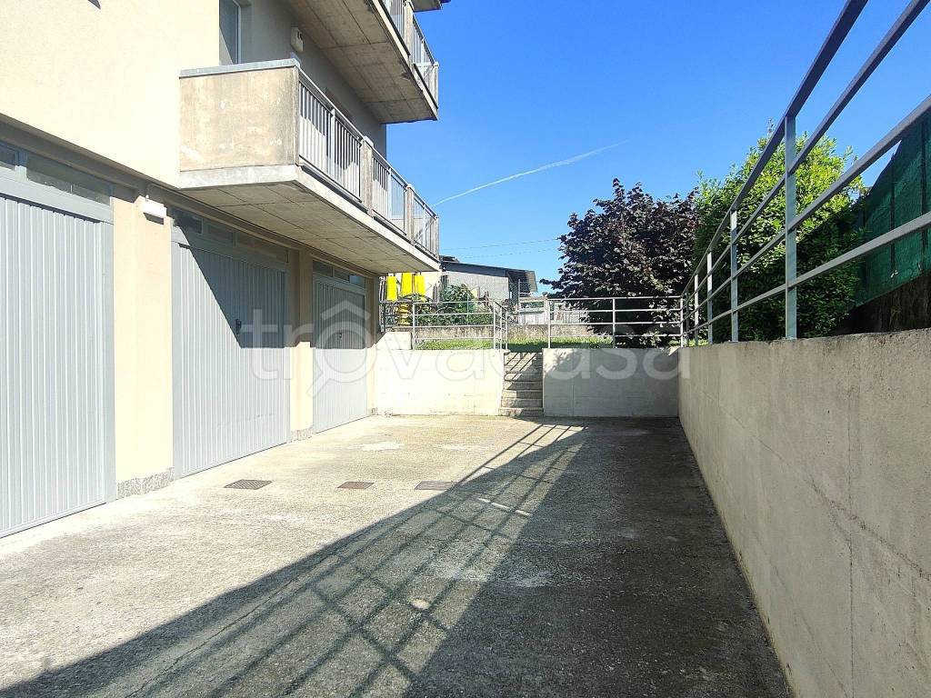 immagine annuncio 9 di 12
