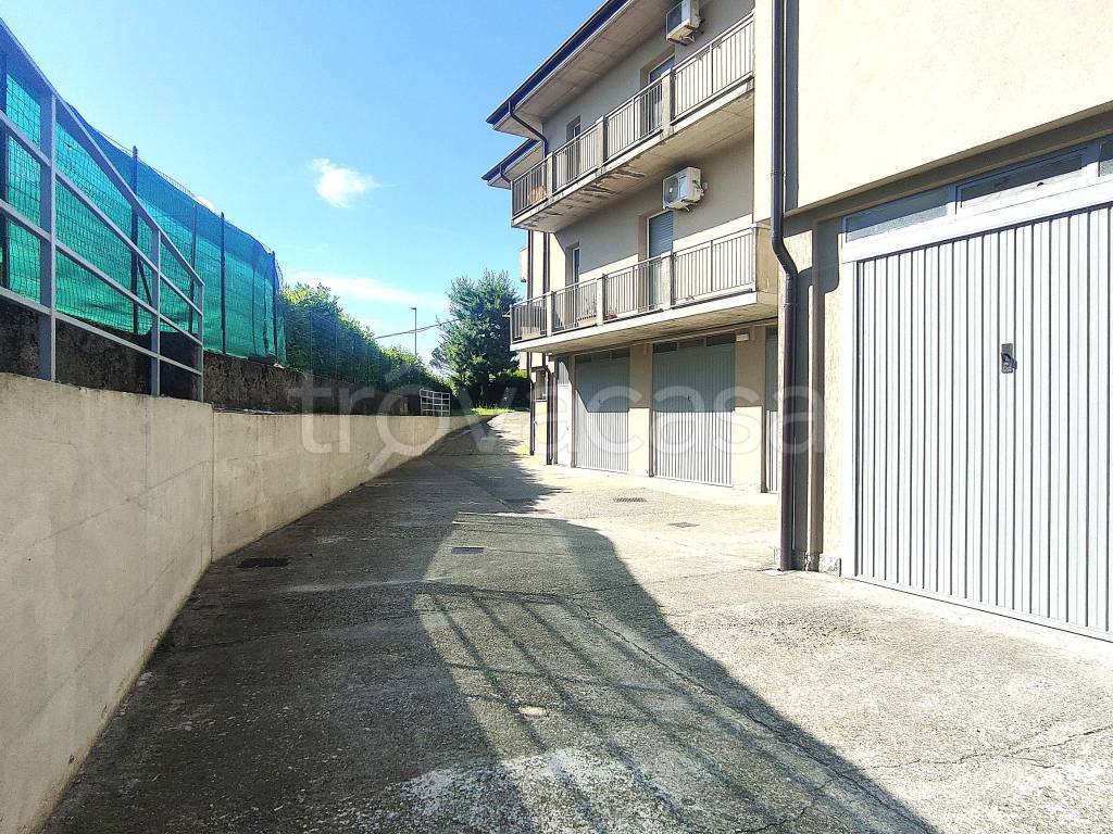 immagine annuncio 10 di 12