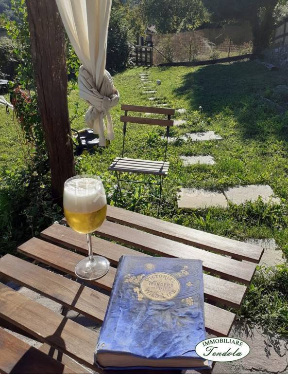 immagine annuncio 3 di 14