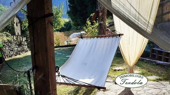 immagine annuncio 5 di 14