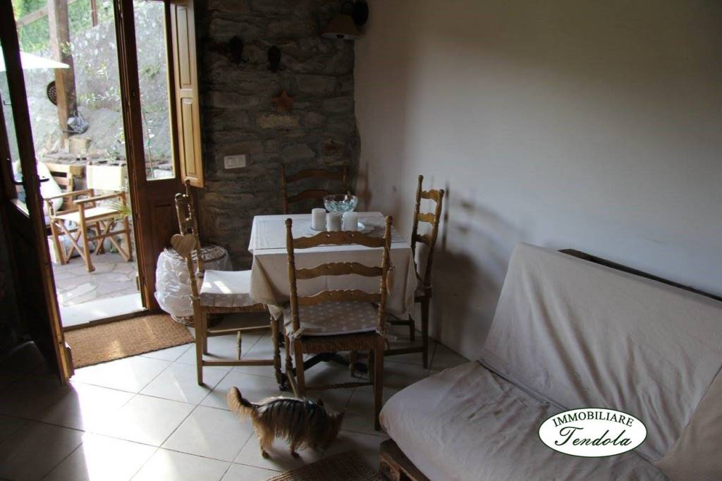 immagine annuncio 7 di 14