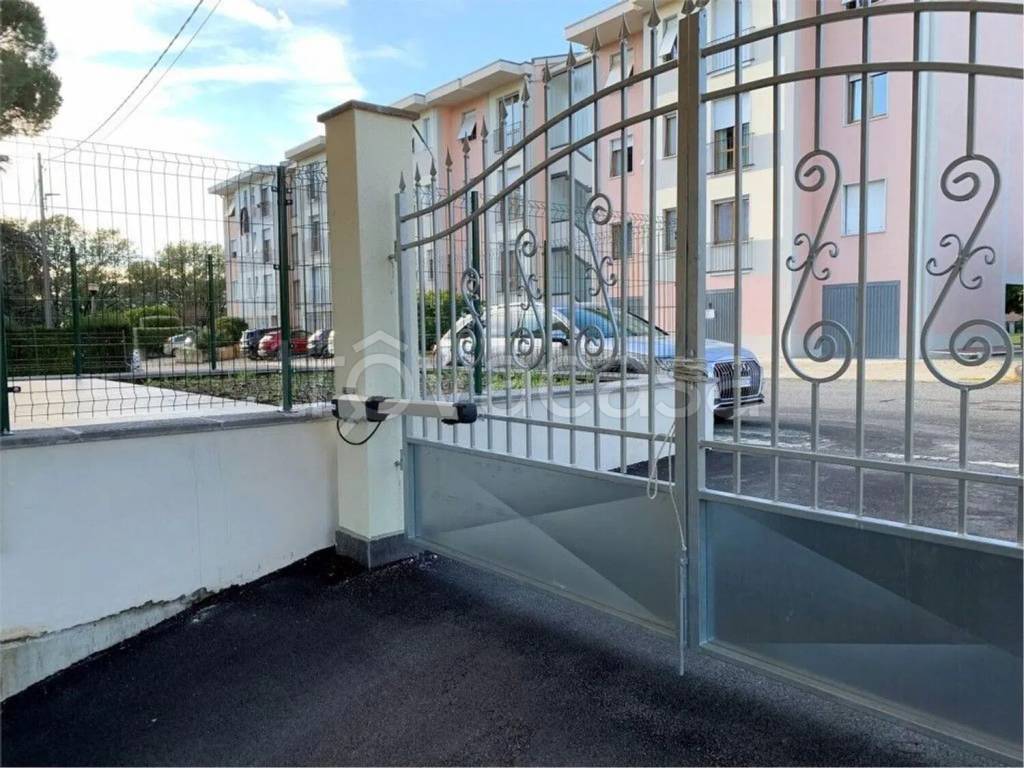 immagine annuncio 6 di 15