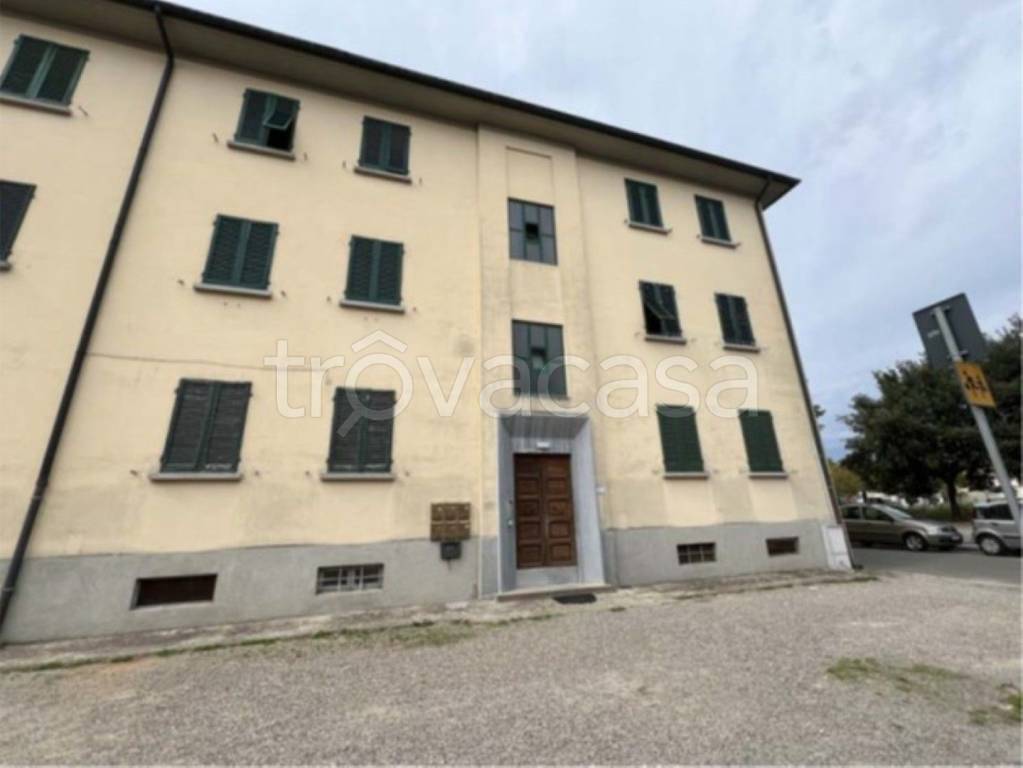 immagine annuncio 1 di 12