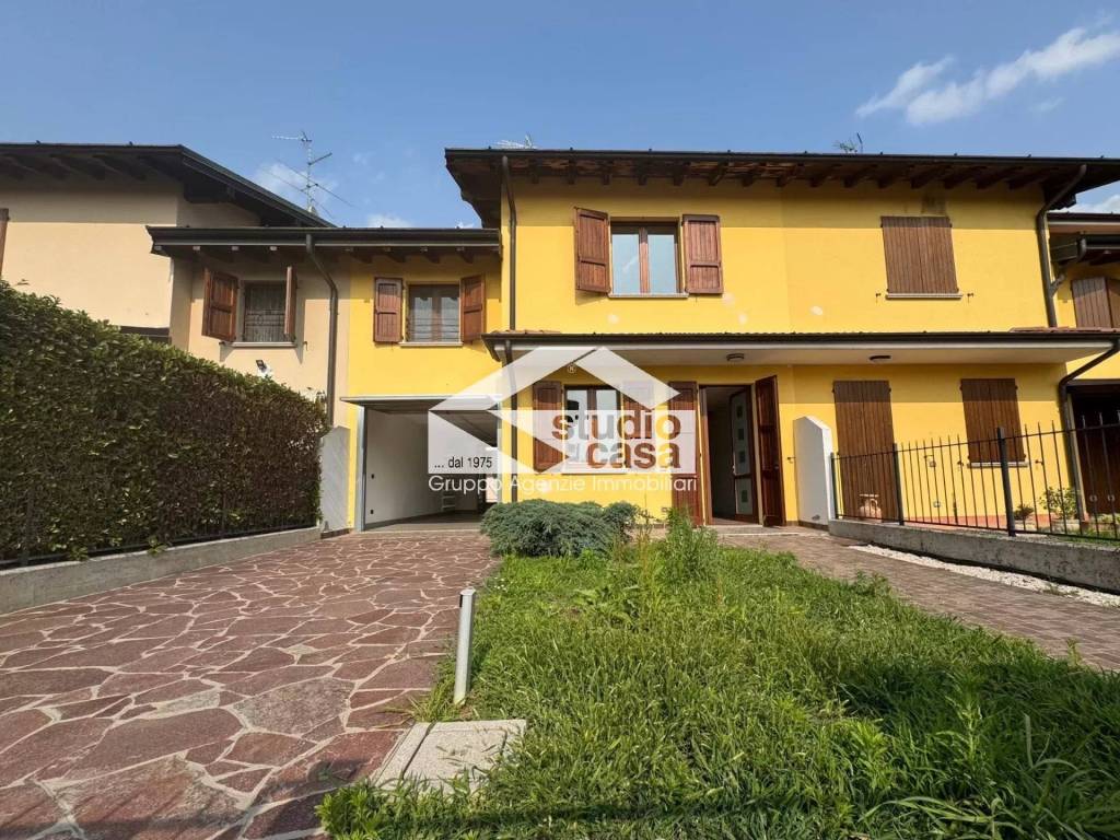 immagine annuncio 2 di 15