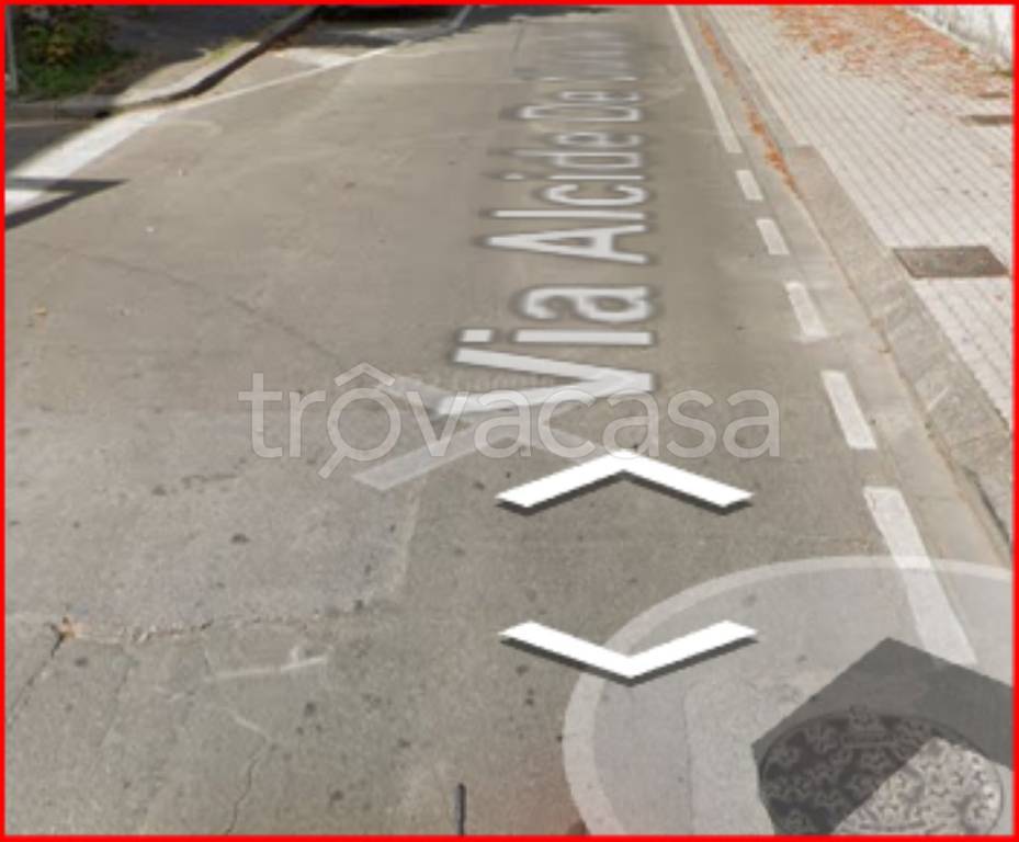 immagine annuncio 8 di 12