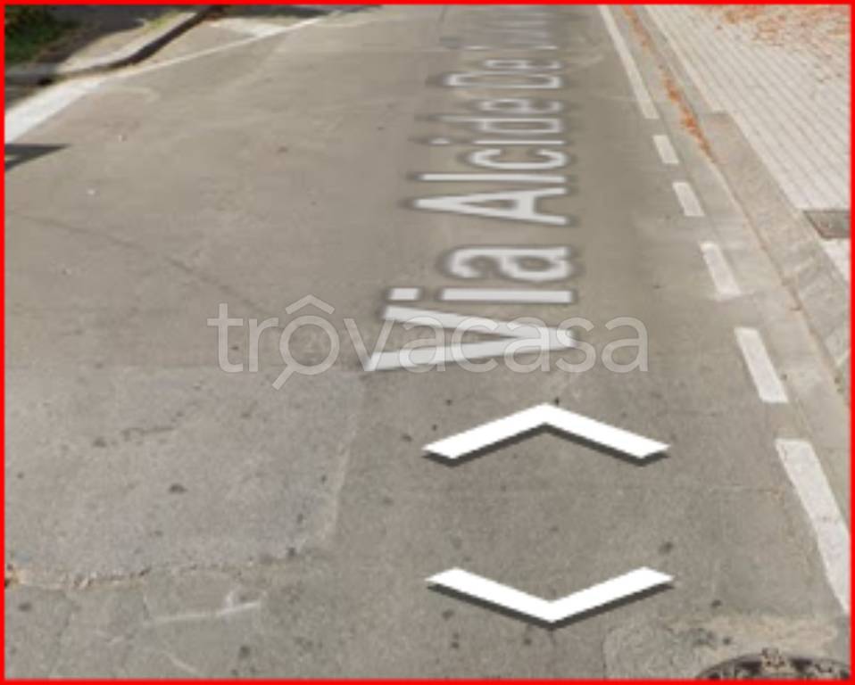 immagine annuncio 9 di 12
