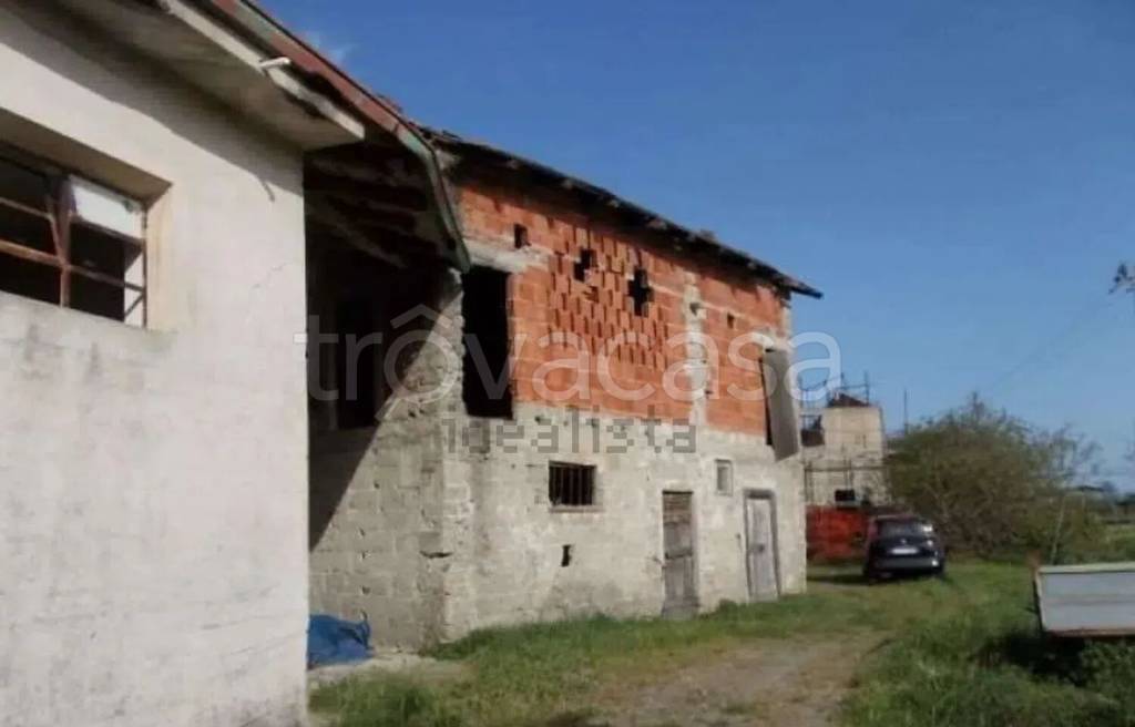 immagine annuncio 9 di 14