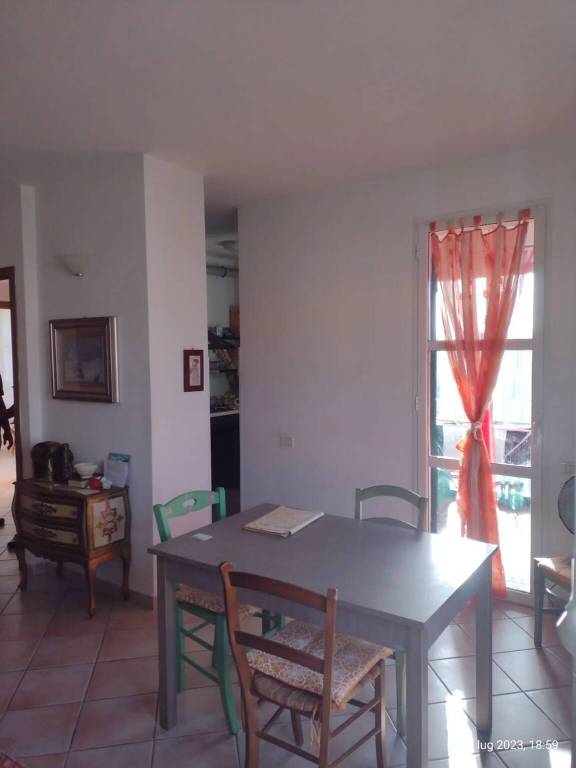 immagine annuncio 7 di 15