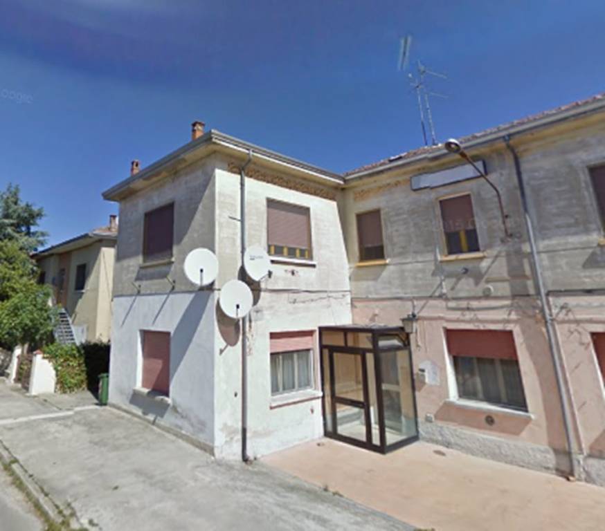 immagine annuncio 6 di 12