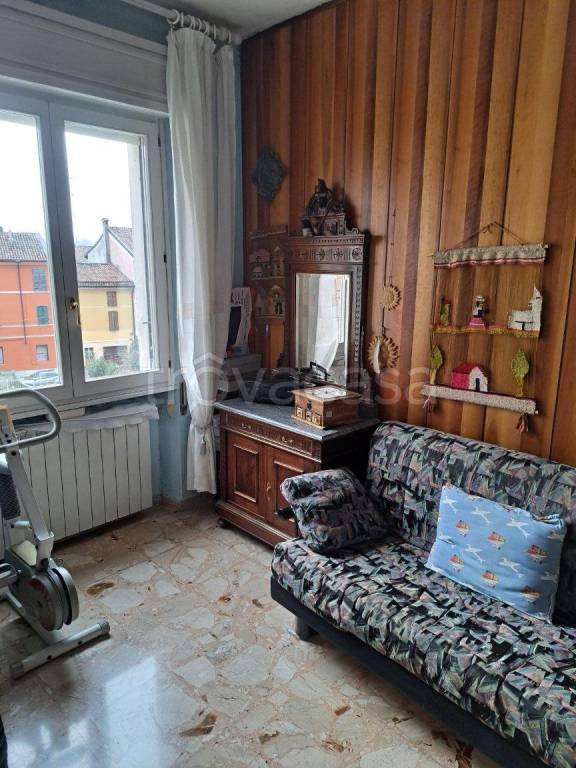 immagine annuncio 7 di 14