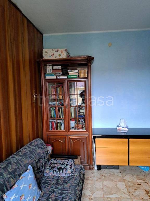 immagine annuncio 8 di 14