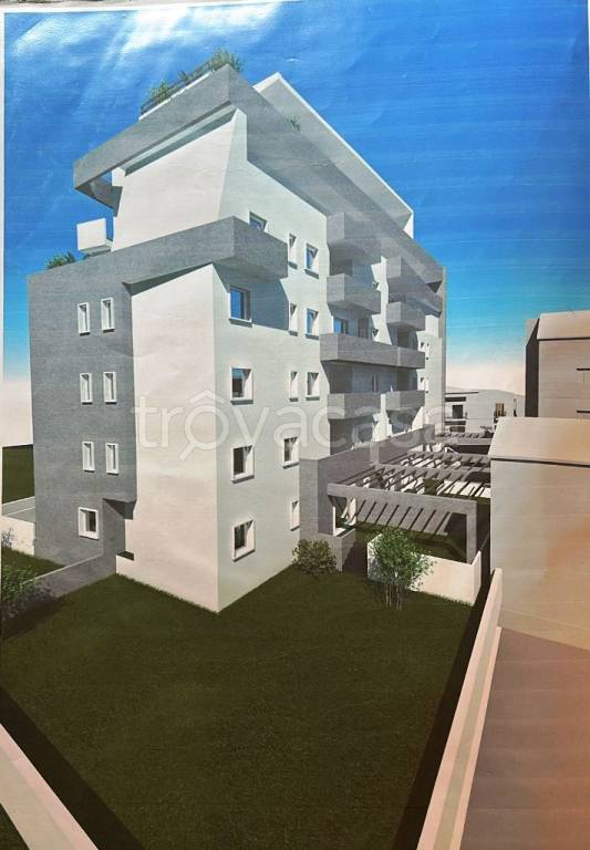 immagine annuncio 2 di 6