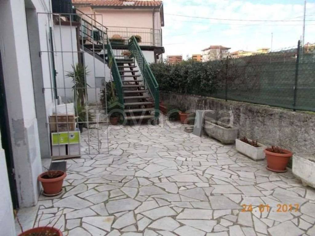 immagine annuncio 7 di 8