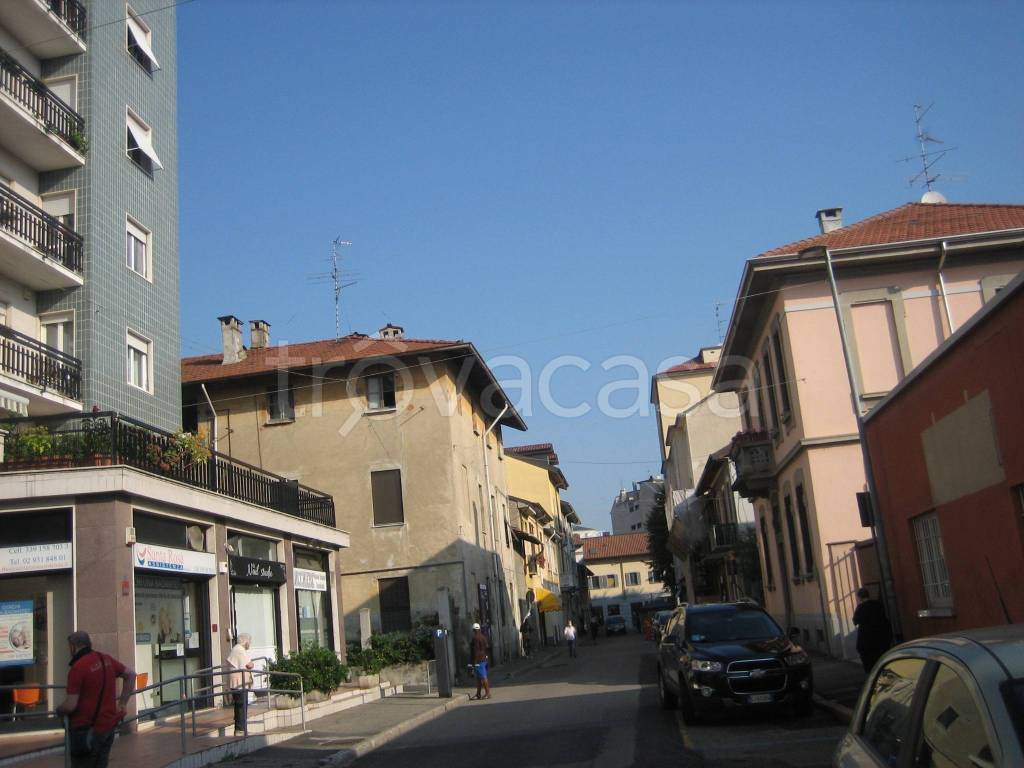 immagine annuncio 3 di 15