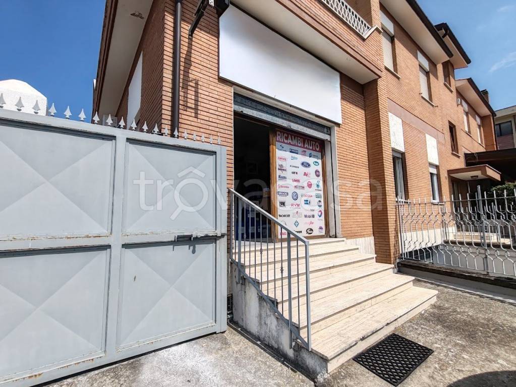 immagine annuncio 2 di 7
