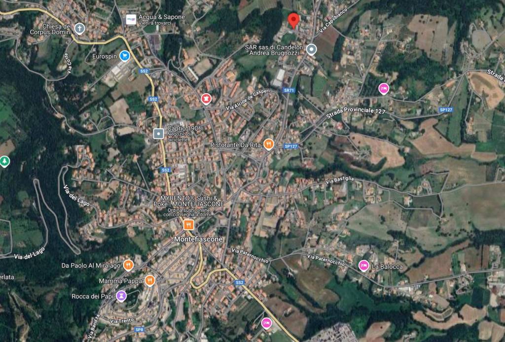 immagine annuncio 5 di 10