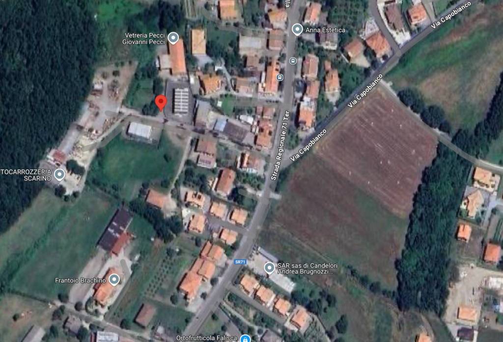 immagine annuncio 6 di 10