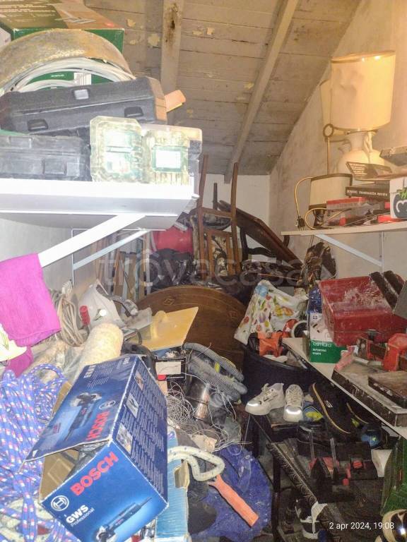 immagine annuncio 2 di 15