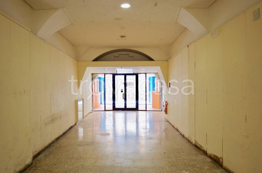 immagine annuncio 4 di 8
