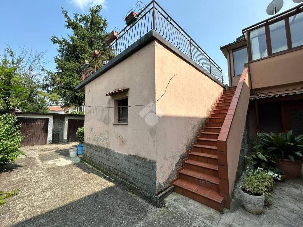 immagine annuncio 7 di 15