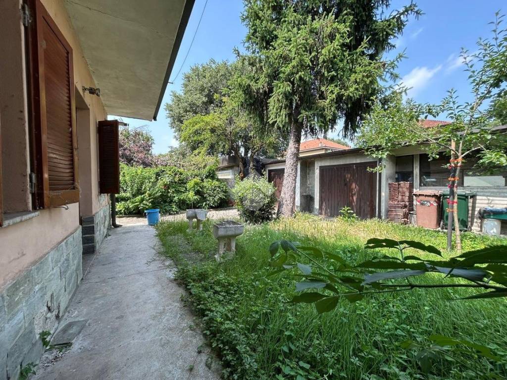immagine annuncio 11 di 15