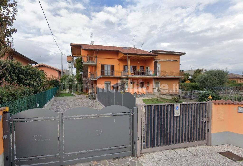 immagine annuncio 10 di 13