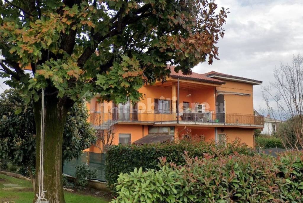 immagine annuncio 1 di 13