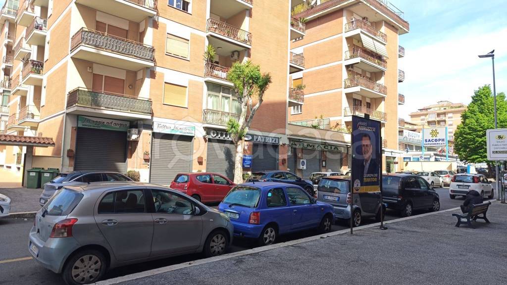 immagine annuncio 8 di 10