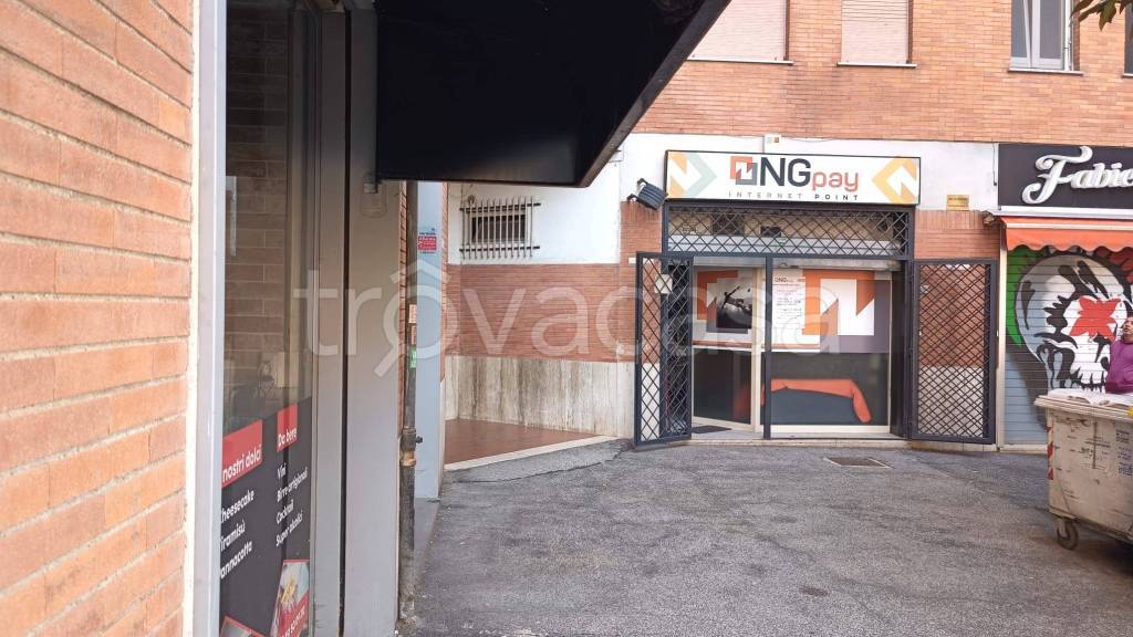 immagine annuncio 7 di 10