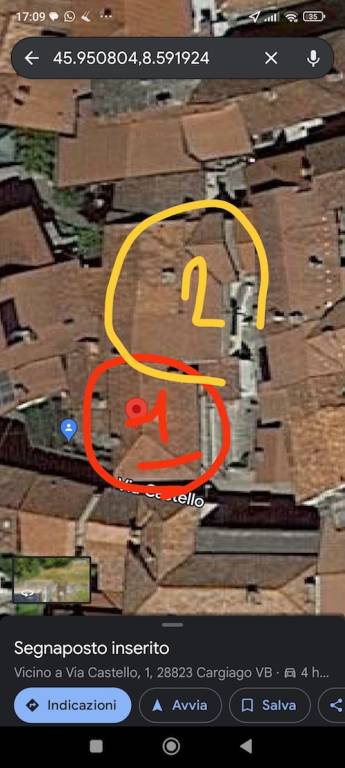 immagine annuncio 2 di 9