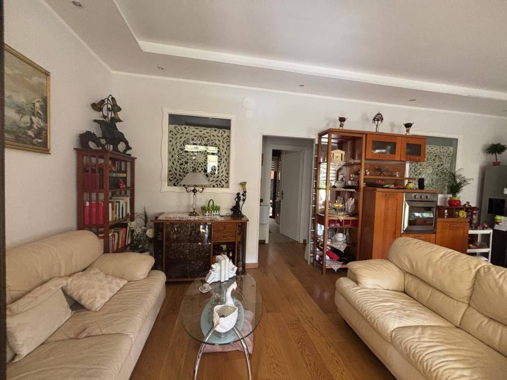 immagine annuncio 4 di 13