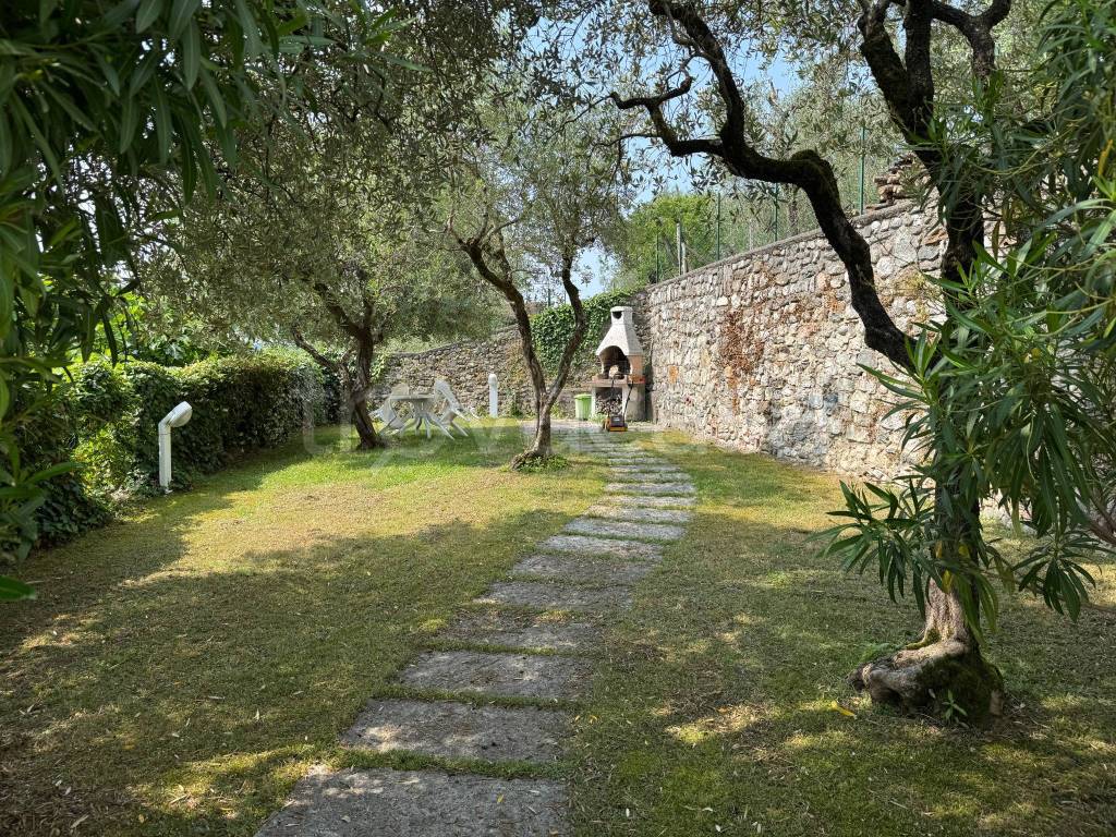 immagine annuncio 4 di 14