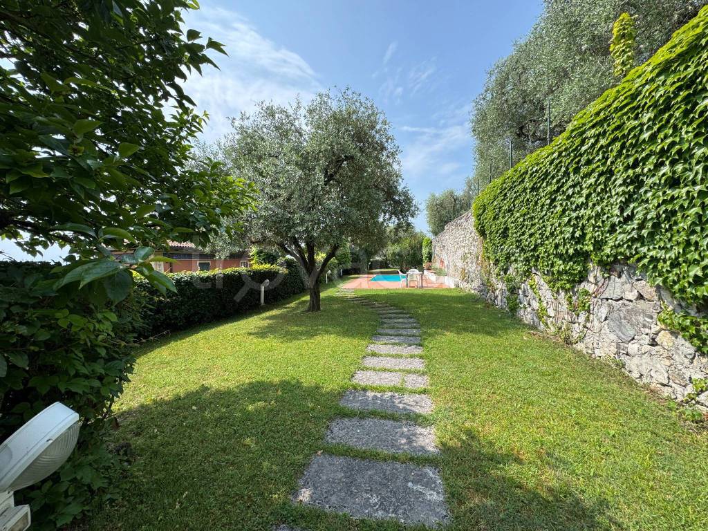 immagine annuncio 2 di 14