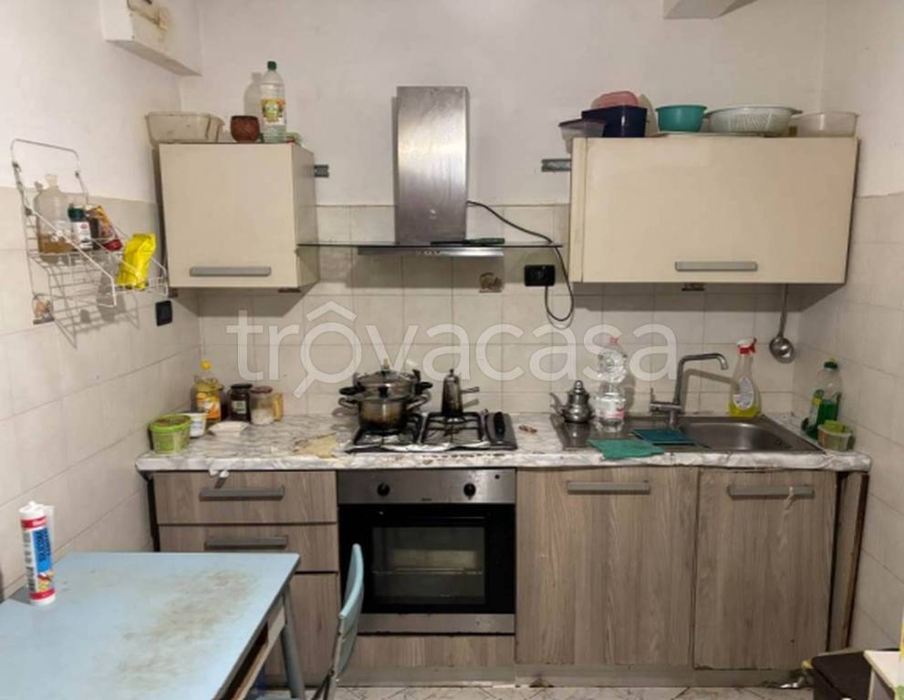 immagine annuncio 5 di 11