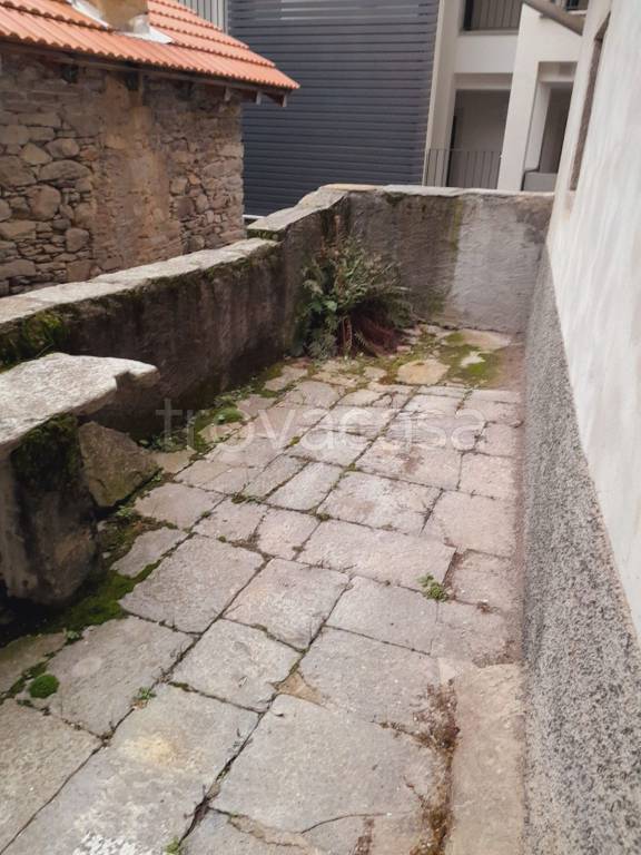 immagine annuncio 3 di 9