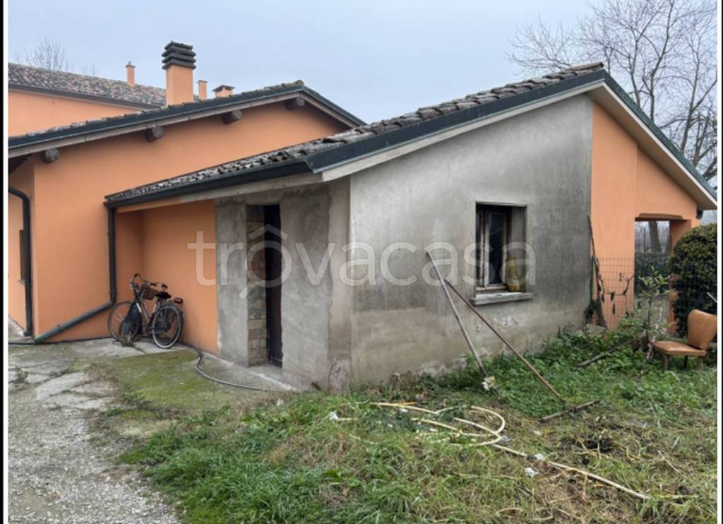 immagine annuncio 7 di 11