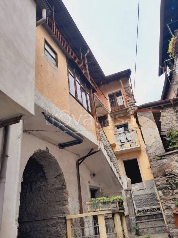 immagine annuncio 7 di 9