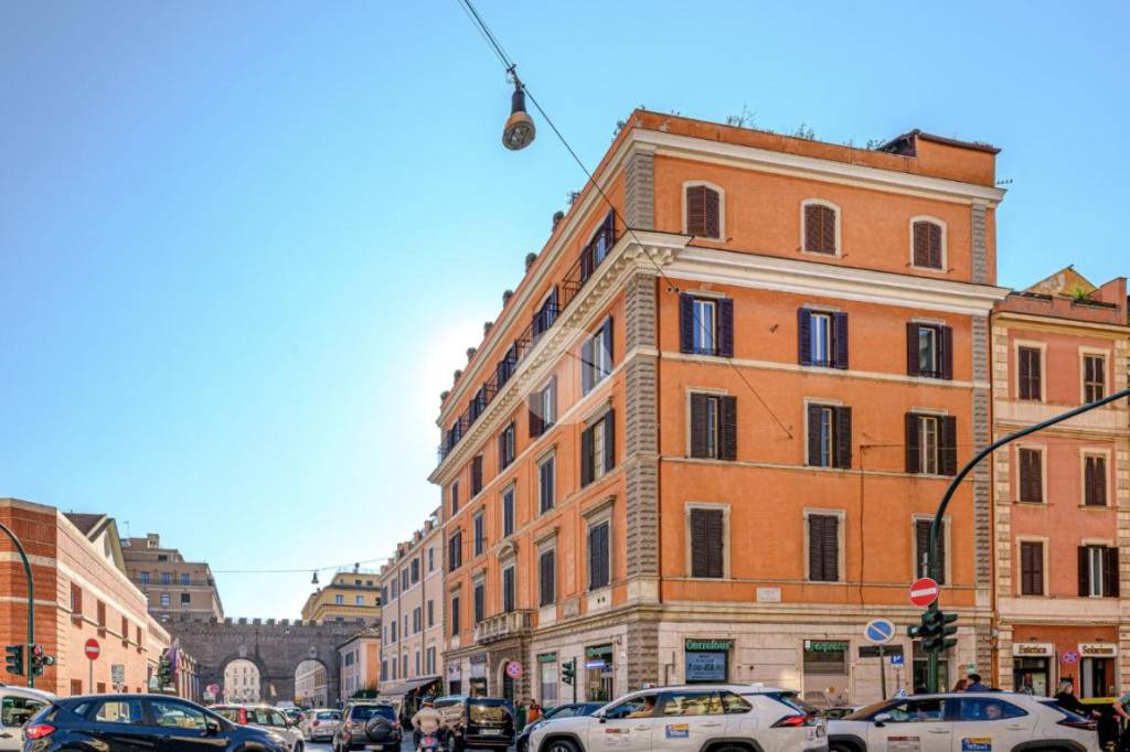 immagine annuncio 6 di 8