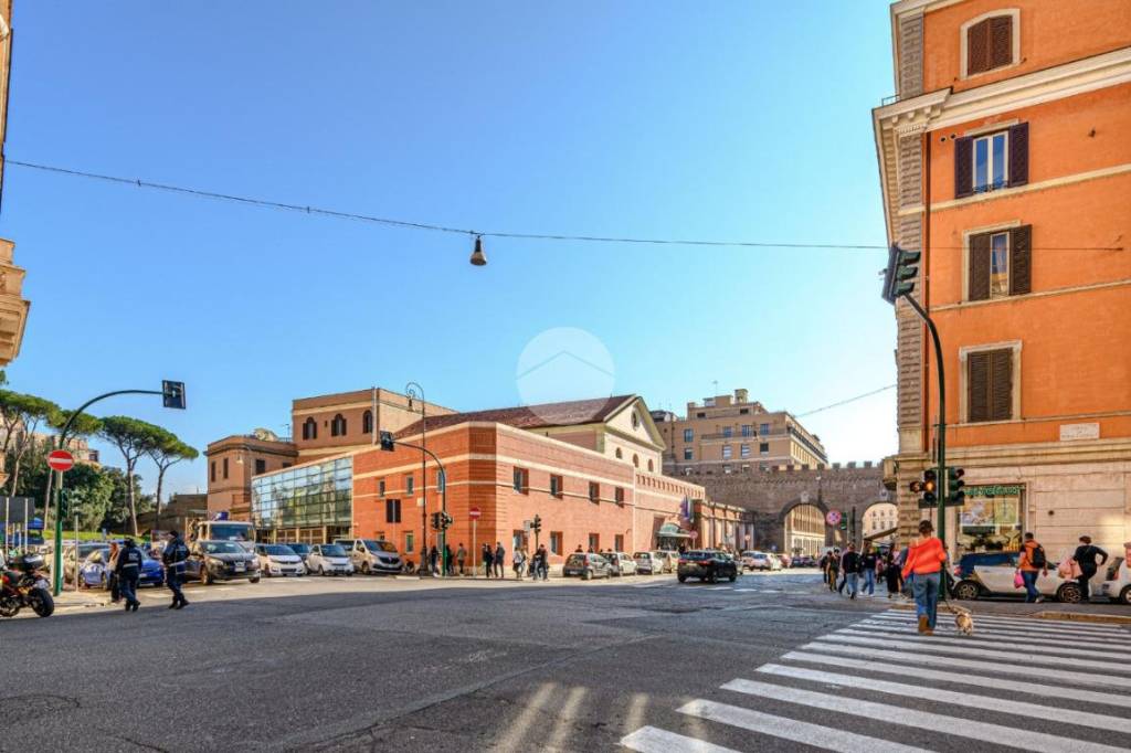 immagine annuncio 7 di 8