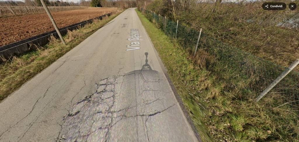 immagine annuncio 2 di 11