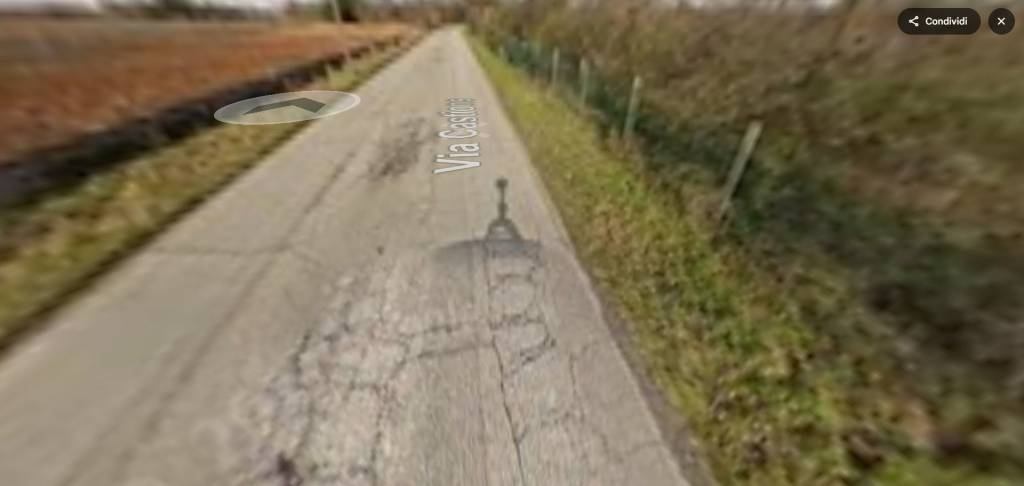 immagine annuncio 3 di 11