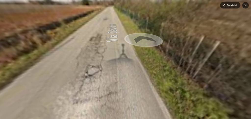 immagine annuncio 4 di 11