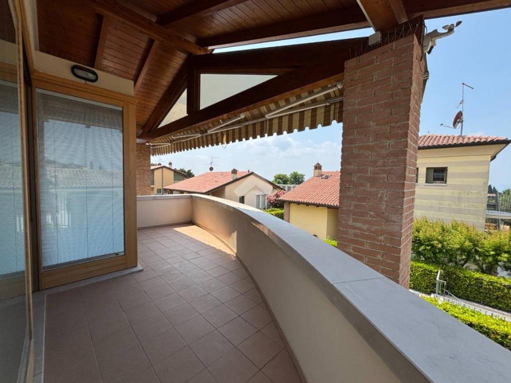 immagine annuncio 10 di 15