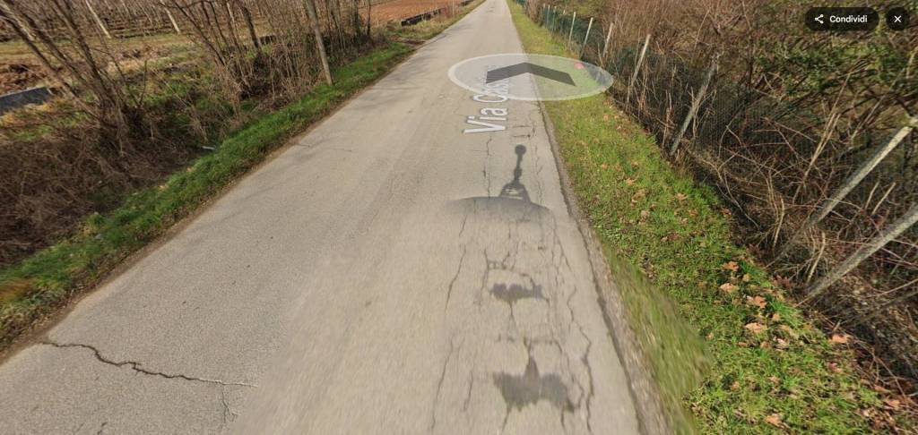 immagine annuncio 7 di 11